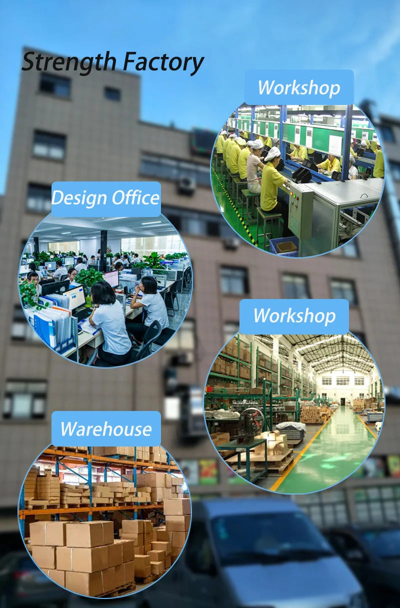 Resistance Bands Set TPE Elastic Band 4 Resistance Levels Exercise Workout Recovery Fitness Yoga Pilates Rehab Strength Training - Artigo Importado