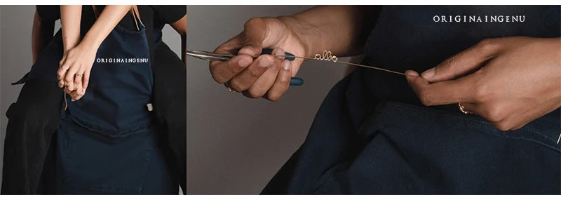 Layered Coin Necklace Handmade Pearl Jewelry Gold Filled Choker Handmade Gold Collier Femme Kolye Collares Boho Women Jewelry - Artigo Importado