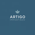 Artigo Importado