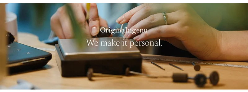 Layered Coin Necklace Handmade Pearl Jewelry Gold Filled Choker Handmade Gold Collier Femme Kolye Collares Boho Women Jewelry - Artigo Importado