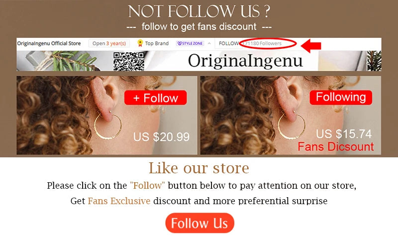 Layered Coin Necklace Handmade Pearl Jewelry Gold Filled Choker Handmade Gold Collier Femme Kolye Collares Boho Women Jewelry - Artigo Importado