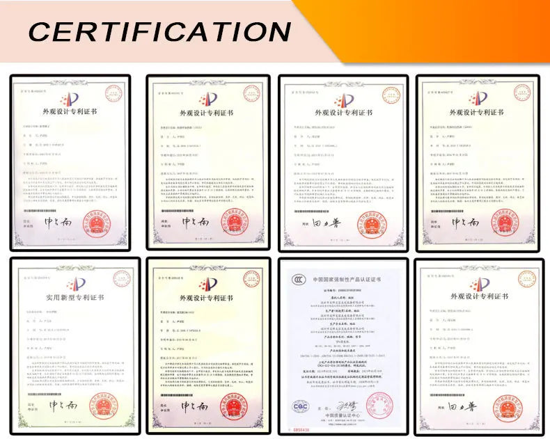 Automatic Hair Curler Auto Hair Curling Iron Styler Rotating Air Curler Air Spin Wand Styler Curl Machine Magic Hair Curler - Artigo Importado