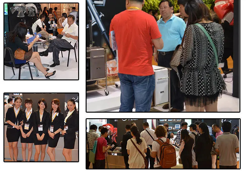 Automatic Hair Curler Auto Hair Curling Iron Styler Rotating Air Curler Air Spin Wand Styler Curl Machine Magic Hair Curler - Artigo Importado