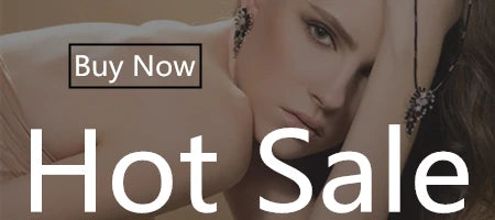 Statement Crystal Stud Earrings For Woman Punk Rock Boucle D'oreille Vintage Jewelry Dazzling Cubic Zirconia Brincos - Artigo Importado