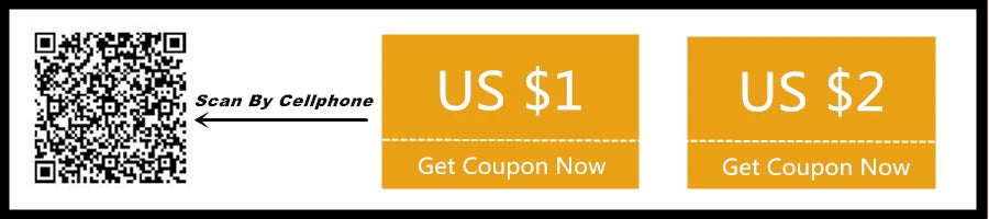 Statement Crystal Stud Earrings For Woman Punk Rock Boucle D'oreille Vintage Jewelry Dazzling Cubic Zirconia Brincos - Artigo Importado