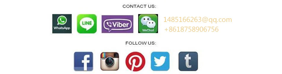 Statement Crystal Stud Earrings For Woman Punk Rock Boucle D'oreille Vintage Jewelry Dazzling Cubic Zirconia Brincos - Artigo Importado