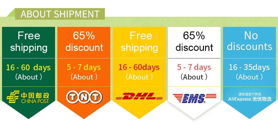 Waist Trainer Belt,Gym Lumbar Belt,Elastic Slimming Body Shaper,Fitness Belt Sport Girdle,Workout Lumbar Spine Strap for Women - Artigo Importado