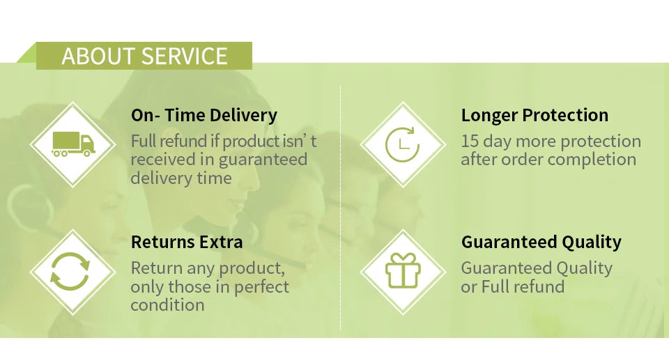 Waist Trainer Belt,Gym Lumbar Belt,Elastic Slimming Body Shaper,Fitness Belt Sport Girdle,Workout Lumbar Spine Strap for Women - Artigo Importado