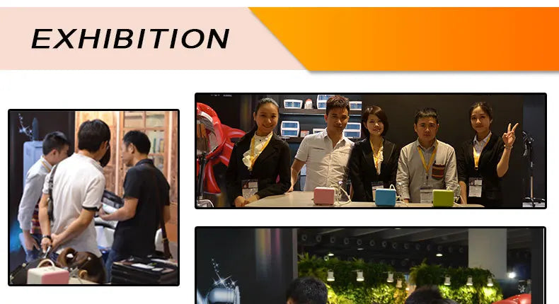 Automatic Hair Curler Auto Hair Curling Iron Styler Rotating Air Curler Air Spin Wand Styler Curl Machine Magic Hair Curler - Artigo Importado