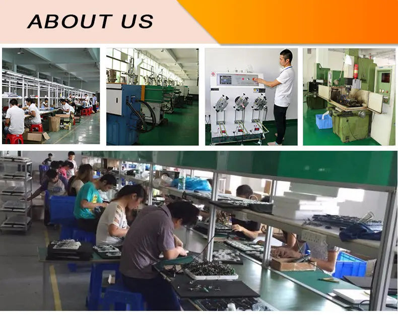 Automatic Hair Curler Auto Hair Curling Iron Styler Rotating Air Curler Air Spin Wand Styler Curl Machine Magic Hair Curler - Artigo Importado