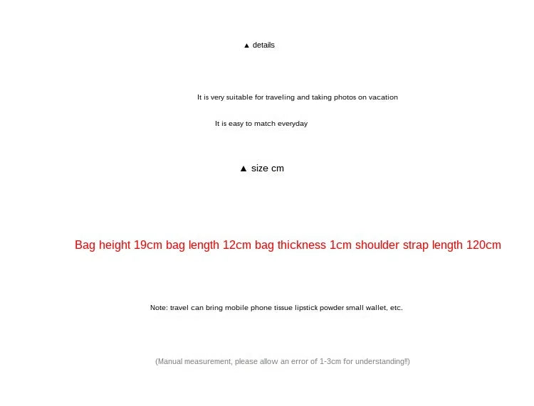 Crossbody Bags for Women Mini Mobile Phone Beach Bag Fashionable Purses and Handbags Luxury Designer Lipstick Bag Satchels - Artigo Importado