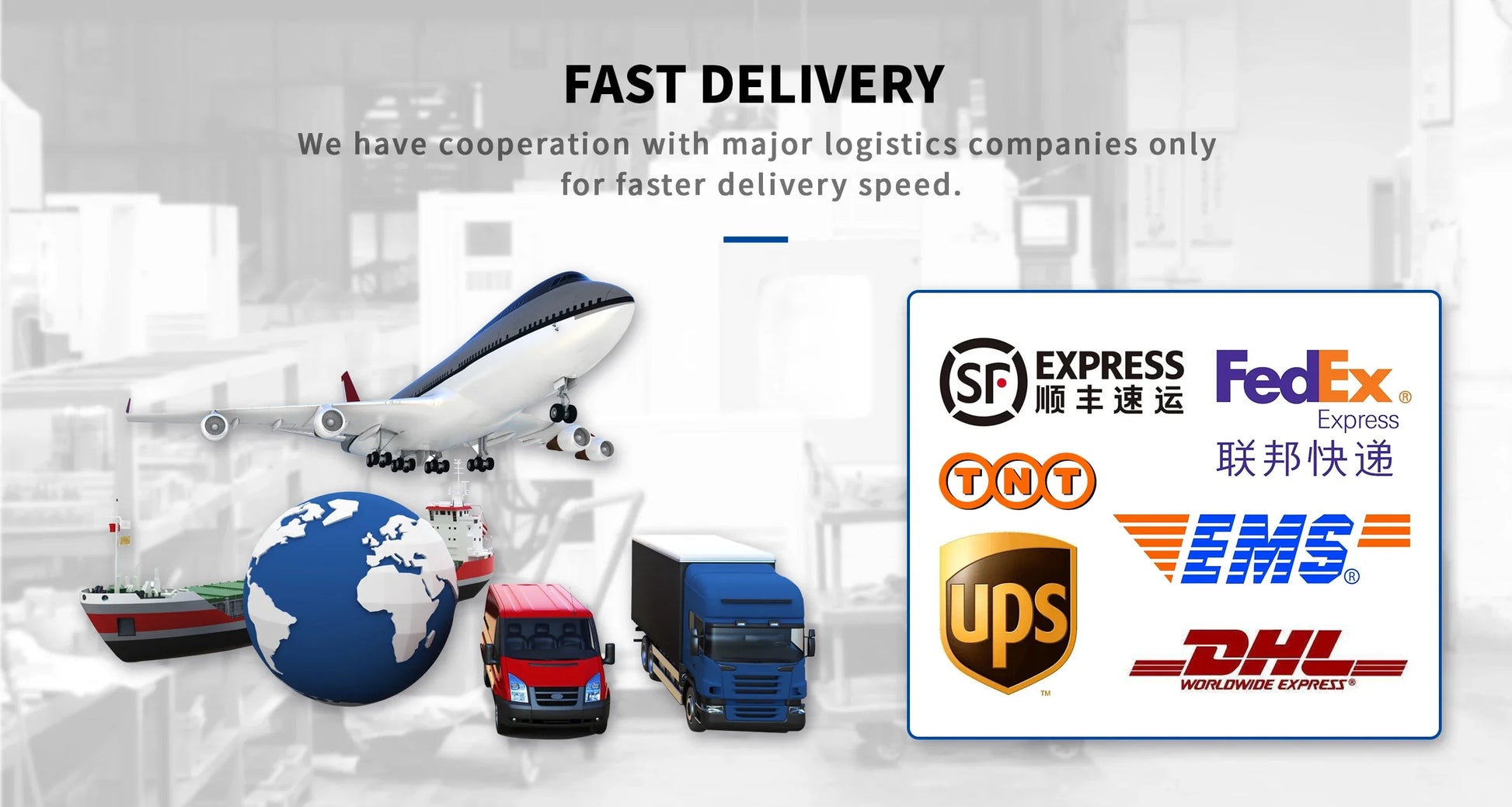 1pcs Hair Brush Scalp Massager for Hair Growth Mold-Free Silicone Scalp Massager Shampoo Brush Scalp Scrubber Exfoliator Tools - Artigo Importado