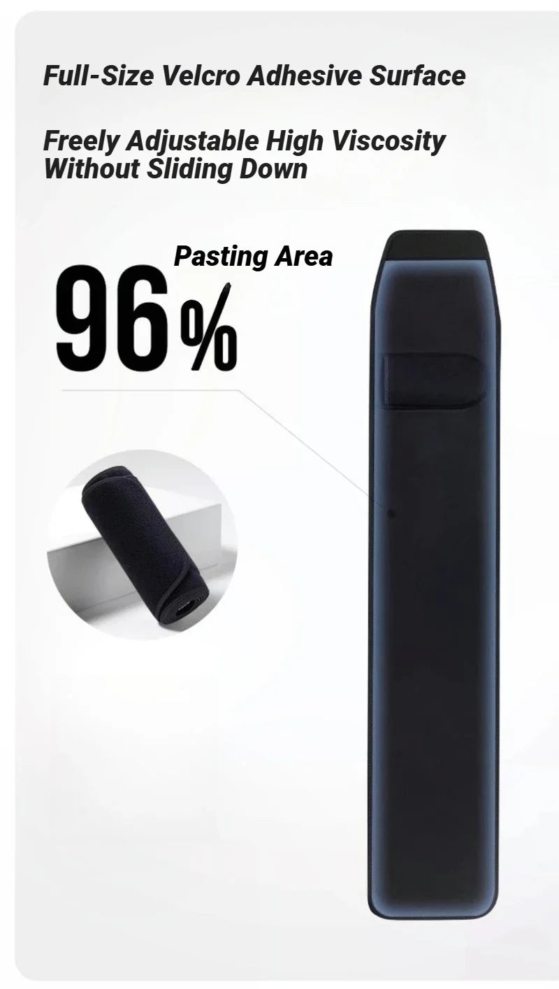 Waist Trainer Belt Men Women Body Building Corset Shaper Corsets Shapewear Belts Slimming Girdle Gym Workout Band Belly Sweat - Artigo Importado