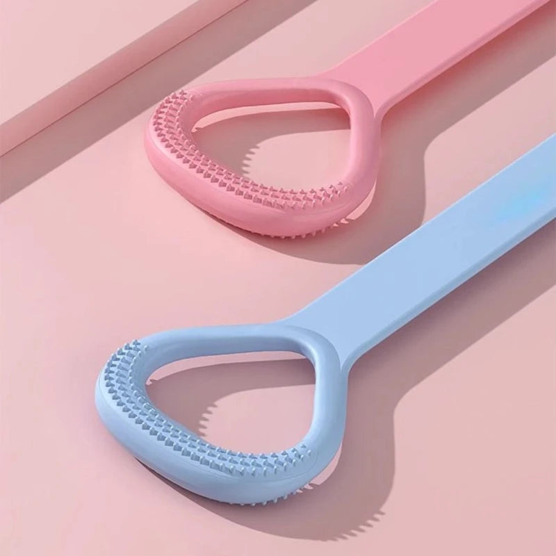 Booty Bands for Glute Activation Heavy Duty Resistance Loops Legs Hip Workout Non-Slip Elastic Bands for Women Home Fitness Set - Artigo Importado