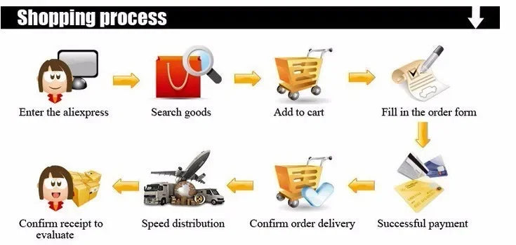 New Satin Wide Brim Nightcap Silky Bonnet Hair Wrap for Sleeping Sleep Cap With Elastic Soft Band Styling Cap Hair Wrapping Tool - Artigo Importado