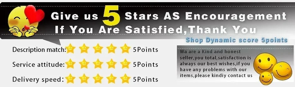 New Satin Wide Brim Nightcap Silky Bonnet Hair Wrap for Sleeping Sleep Cap With Elastic Soft Band Styling Cap Hair Wrapping Tool - Artigo Importado