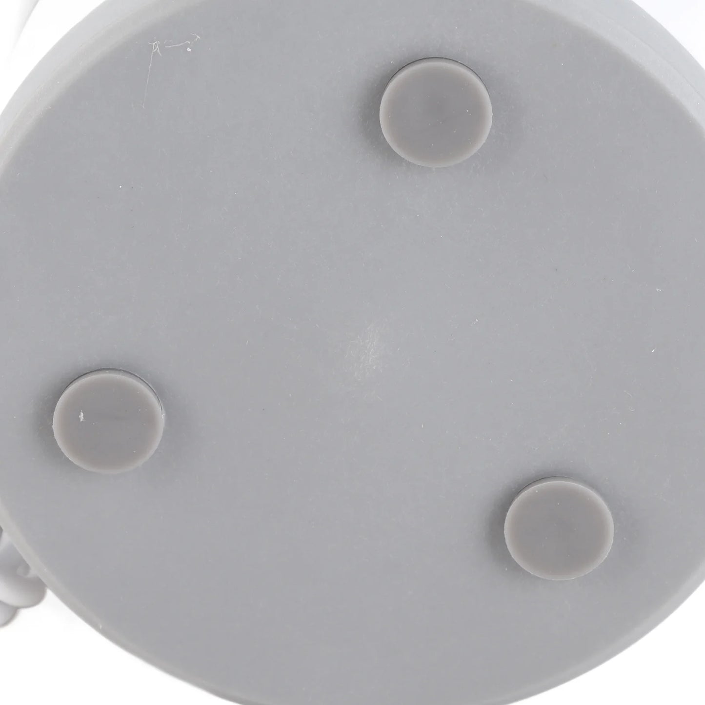 Electric Makeup Brush Cleaner Machine Automatic Brush Cleaner Machine Electric Cosmetic Automatic - Artigo Importado