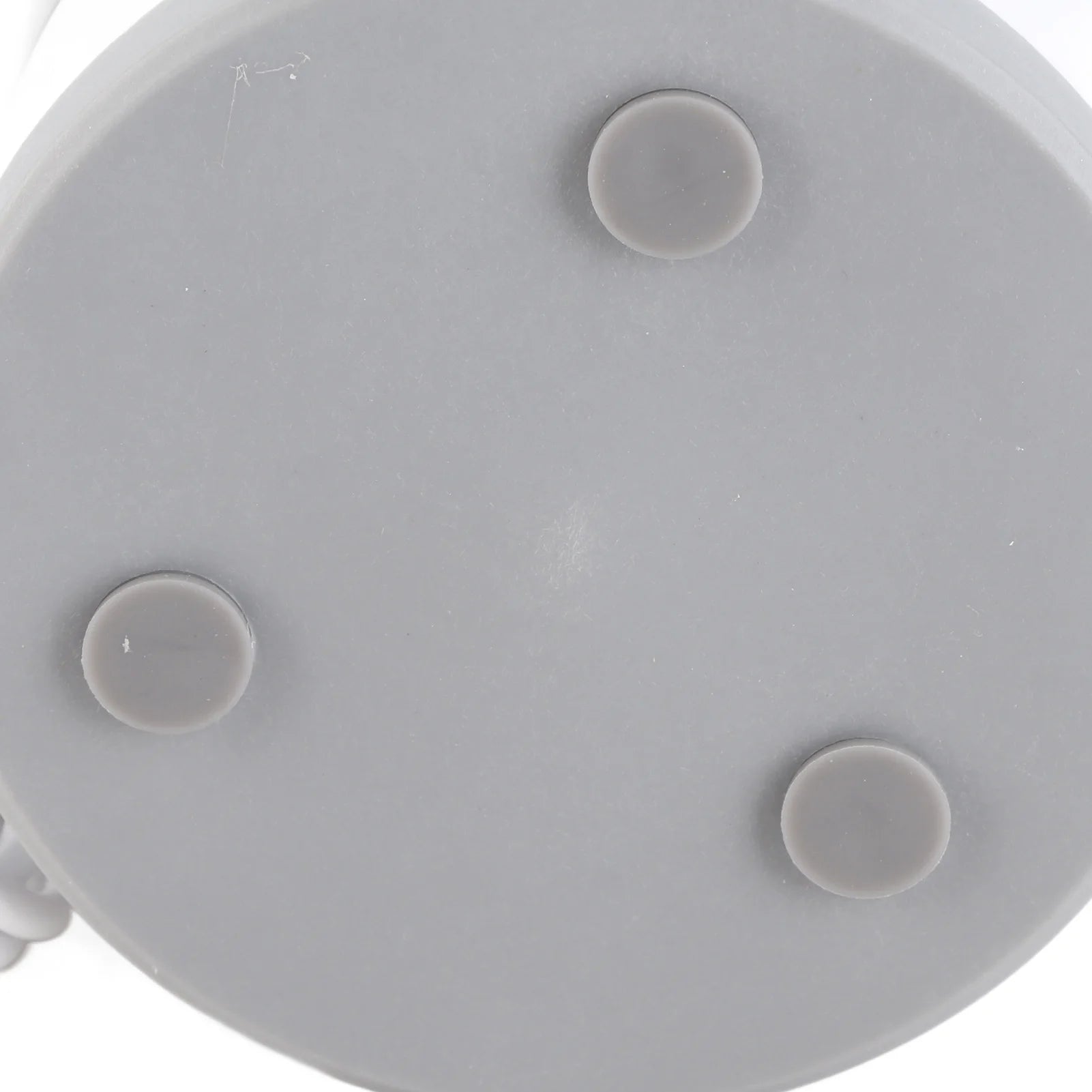 Electric Makeup Brush Cleaner Machine Automatic Brush Cleaner Machine Electric Cosmetic Automatic - Artigo Importado