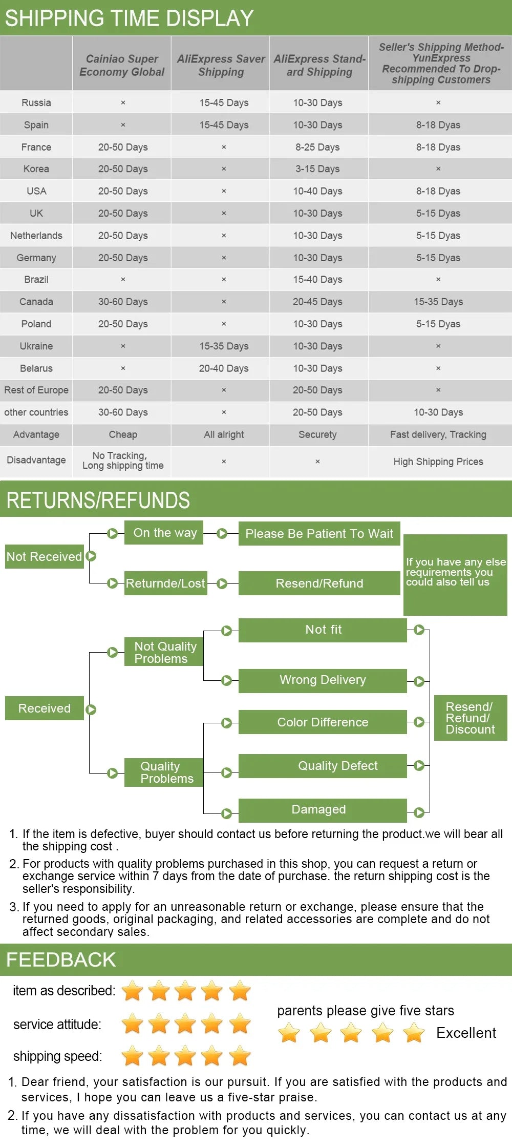 Women Personal Health Care Waist Trainer Belt Elastic Slimming Body Shaper Fitness Belt Sport Girdle Workout Shapewea for health - Artigo Importado