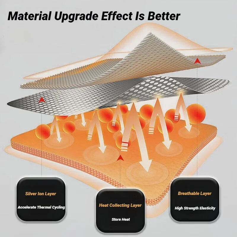 Waist Trainer Belt Men Women Body Building Corset Shaper Corsets Shapewear Belts Slimming Girdle Gym Workout Band Belly Sweat - Artigo Importado