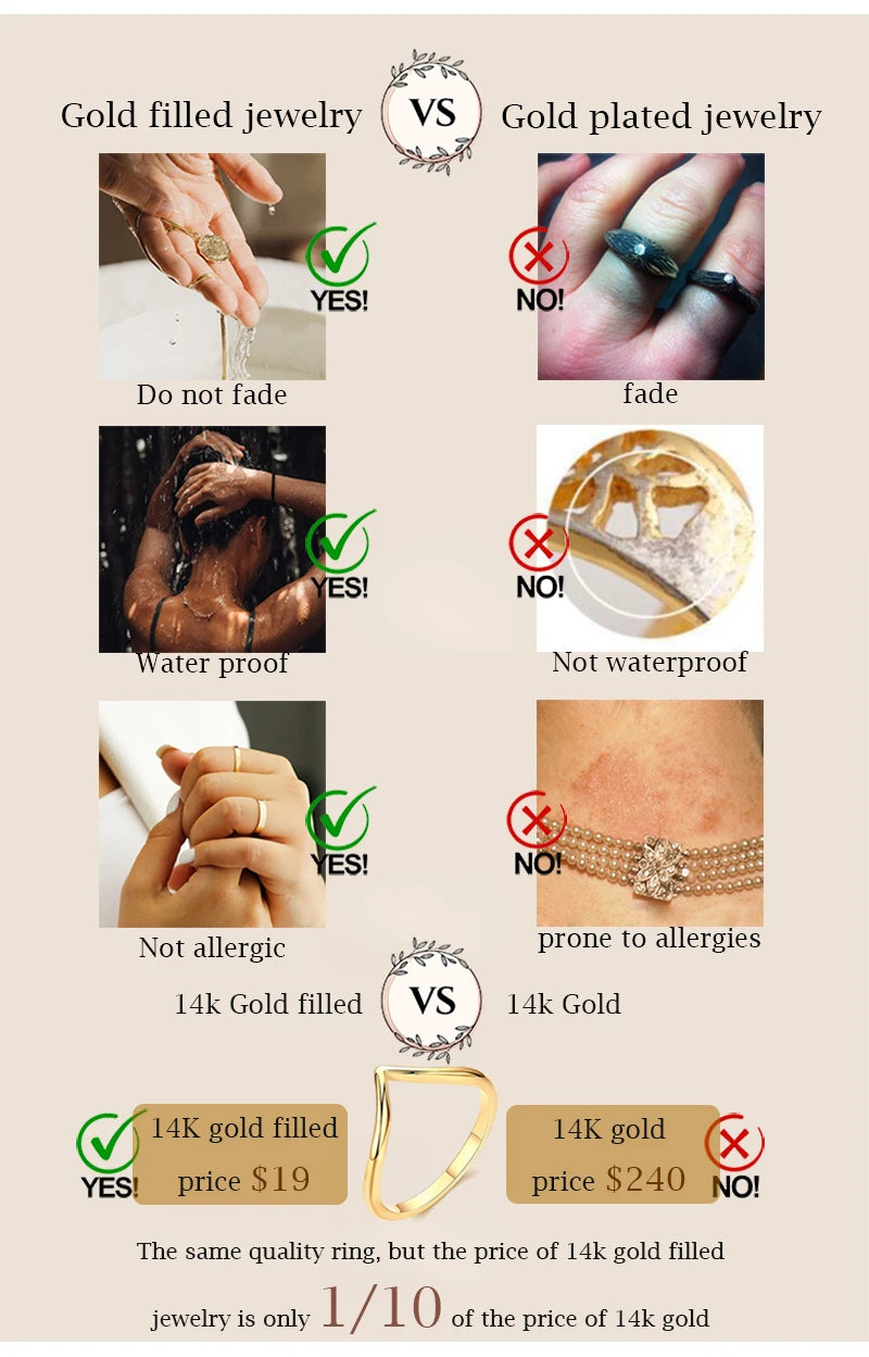 Layered Coin Necklace Handmade Pearl Jewelry Gold Filled Choker Handmade Gold Collier Femme Kolye Collares Boho Women Jewelry - Artigo Importado