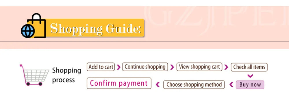 Minimalist Design Brazil Gold Color Jewelry Set For Women High Quality Jewelry Gold Plated Necklace Bracelet Earrings And Ring - Artigo Importado