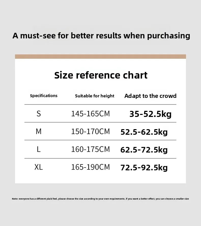Posture Corrector for Adults - Adjustable Back Brace To Straighten Spine Improve Shoulder Alignment Kyphosis Correction - Artigo Importado