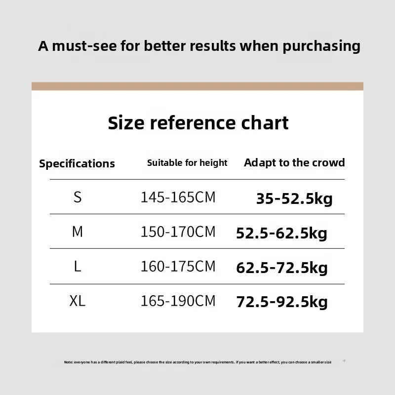 Posture Corrector for Adults - Adjustable Back Brace To Straighten Spine Improve Shoulder Alignment Kyphosis Correction - Artigo Importado
