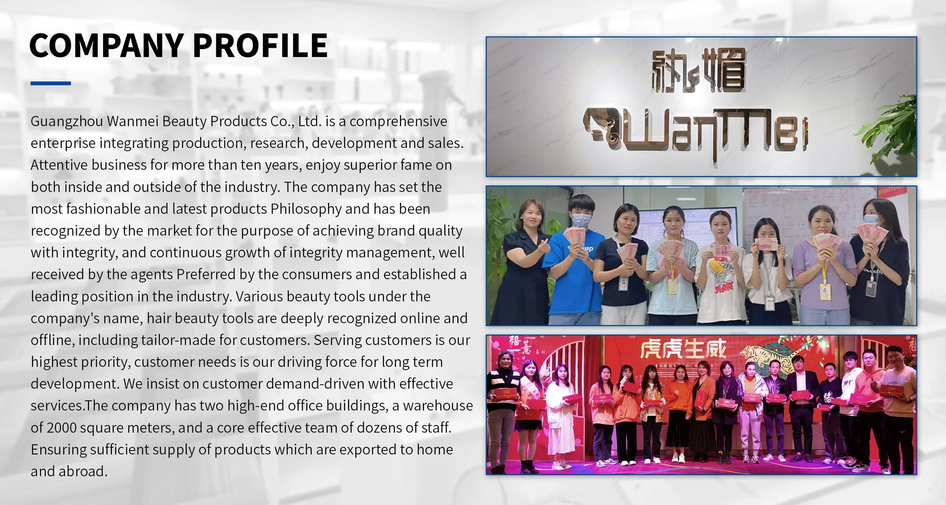 1pcs Hair Brush Scalp Massager for Hair Growth Mold-Free Silicone Scalp Massager Shampoo Brush Scalp Scrubber Exfoliator Tools - Artigo Importado