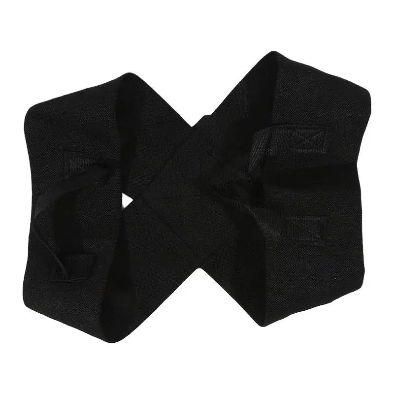 Back Posture Corrector Clavicle Spine Back Brace Belt Adjustable Upper Back Shoulder Lumbar Posture Correction Body Shaping - Artigo Importado