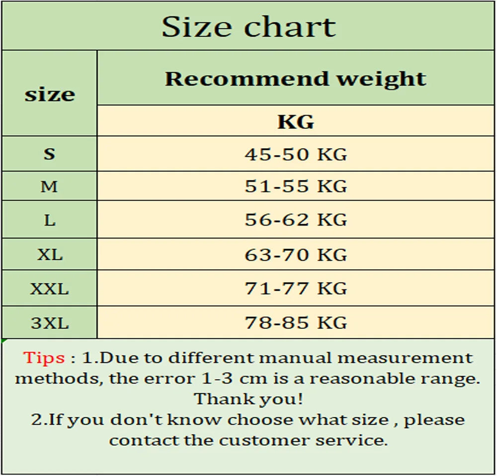 Naisstoo Waist Trainer Belt Body Shaper Tummy Control Slimming Belt Waist Support Belt Everyday Wear - Artigo Importado