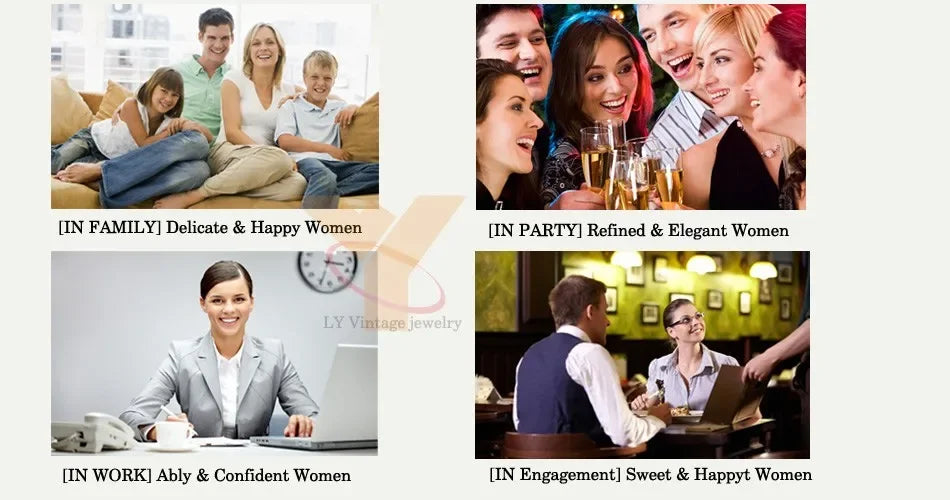 Minimalist new in fashion light luxury brushed round pendant necklace exquisite and High quality collar chain banquet jewelry - Artigo Importado