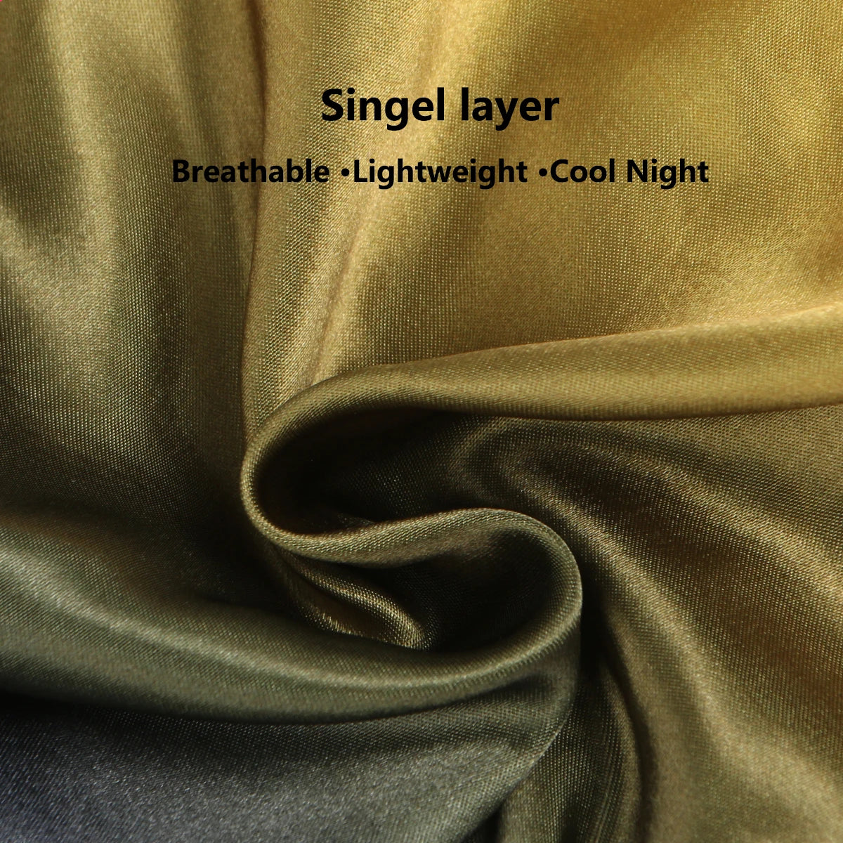 Satin Silk Bonnet Cap with Frontal Wrap, Wide Band, Colorful Fade Printing, Soft Nightcaps, Hair Protect Sleep, Extra Big Size - Artigo Importado