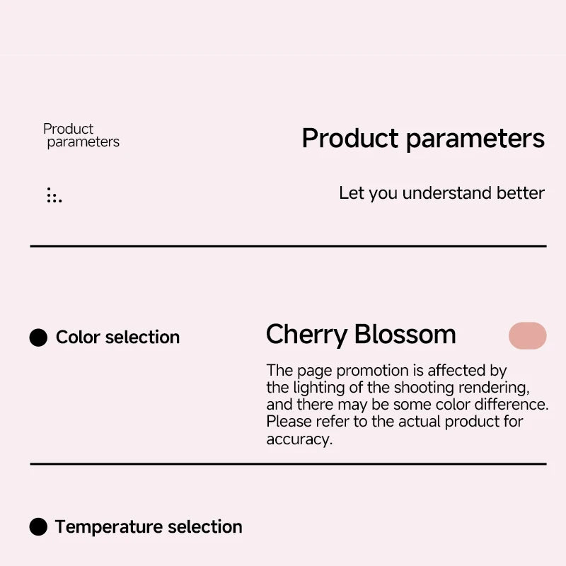 Automatic Hair Curler 32mm Auto Rotating Ceramic Hair Roller Professional Curling Iron Stick 40mm Curling Wand Hair Waver gift - Artigo Importado