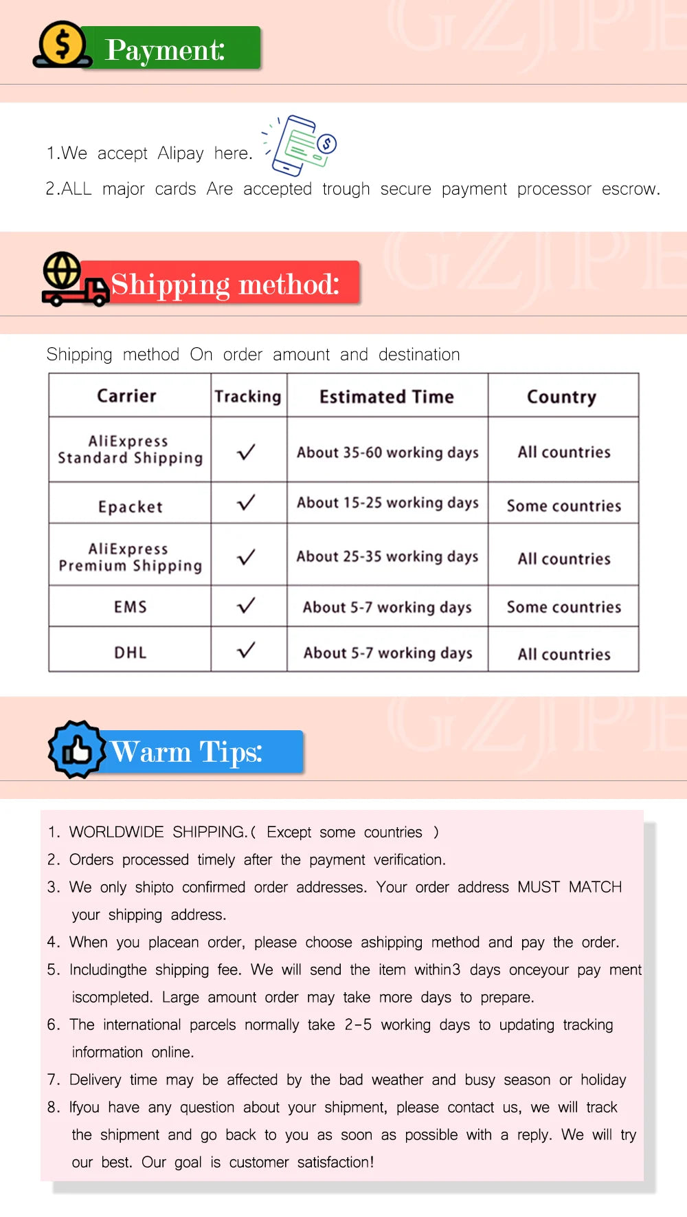 Minimalist Design Brazil Gold Color Jewelry Set For Women High Quality Jewelry Gold Plated Necklace Bracelet Earrings And Ring - Artigo Importado