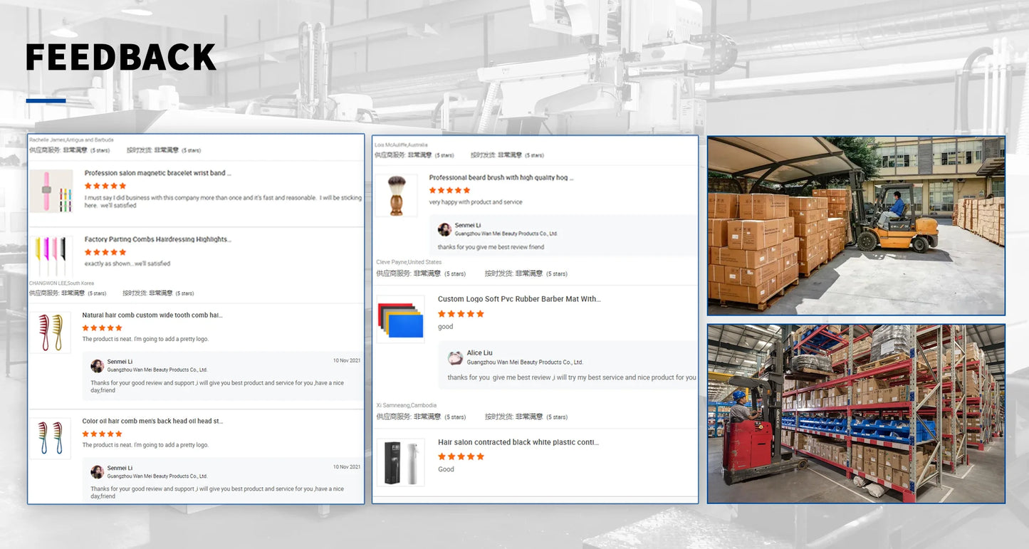 1pcs Hair Brush Scalp Massager for Hair Growth Mold-Free Silicone Scalp Massager Shampoo Brush Scalp Scrubber Exfoliator Tools - Artigo Importado