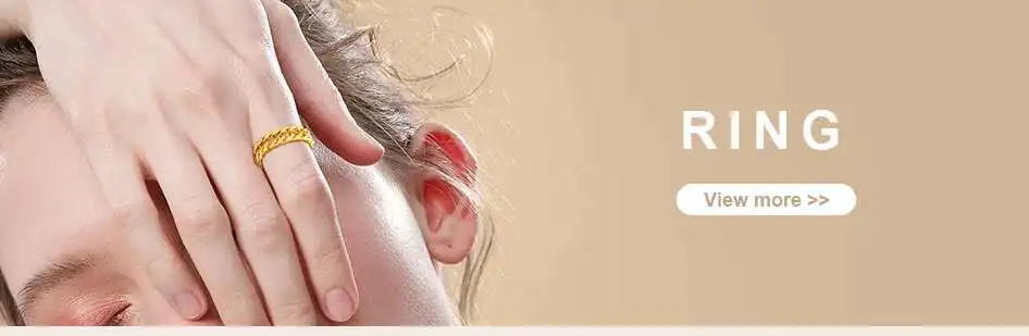 Statement Earrings for Women, Asymmetrical AB Style Square Dangle Earrings, Prom Jewelry - Artigo Importado