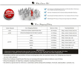 Minimalist new in fashion light luxury brushed round pendant necklace exquisite and High quality collar chain banquet jewelry - Artigo Importado