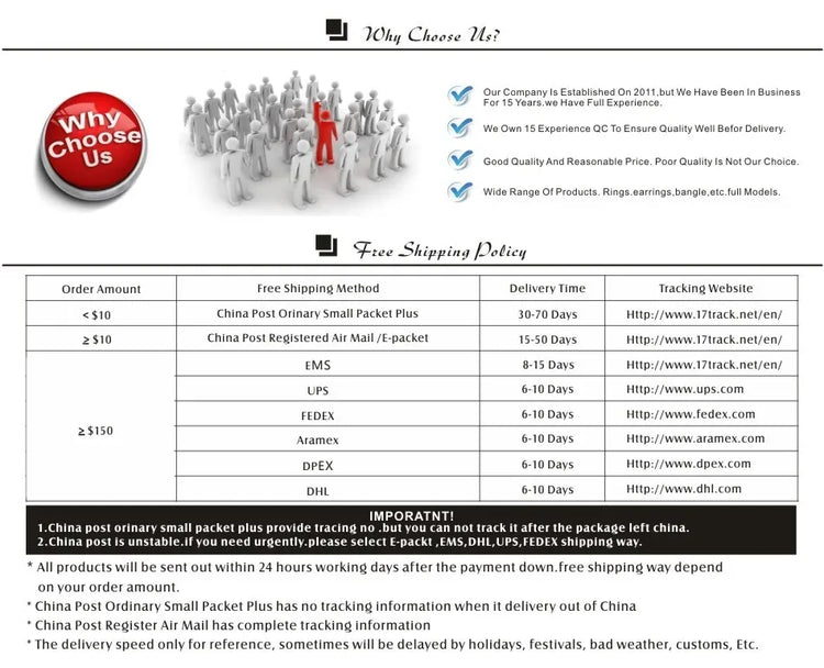 Minimalist new in fashion light luxury brushed round pendant necklace exquisite and High quality collar chain banquet jewelry - Artigo Importado