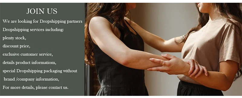 Layered Coin Necklace Handmade Pearl Jewelry Gold Filled Choker Handmade Gold Collier Femme Kolye Collares Boho Women Jewelry - Artigo Importado