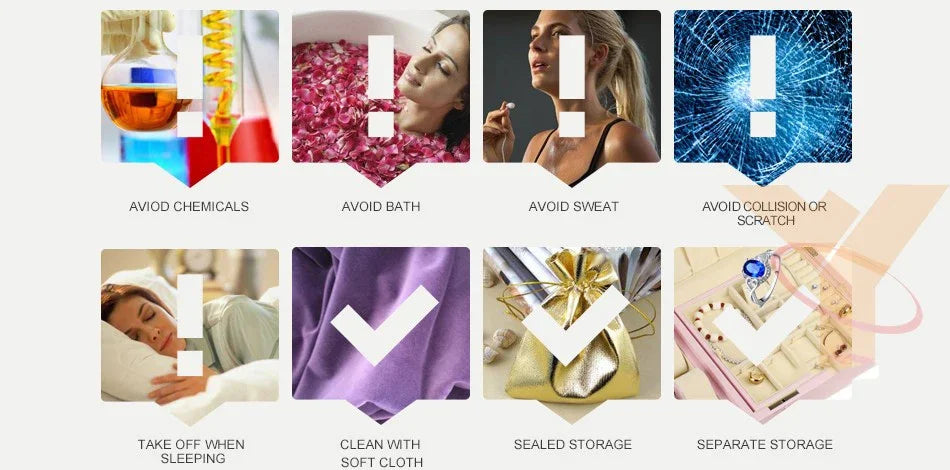 Minimalist new in fashion light luxury brushed round pendant necklace exquisite and High quality collar chain banquet jewelry - Artigo Importado