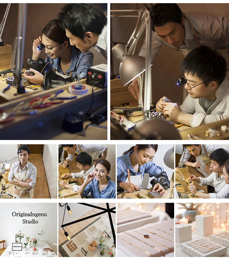 Layered Coin Necklace Handmade Pearl Jewelry Gold Filled Choker Handmade Gold Collier Femme Kolye Collares Boho Women Jewelry - Artigo Importado