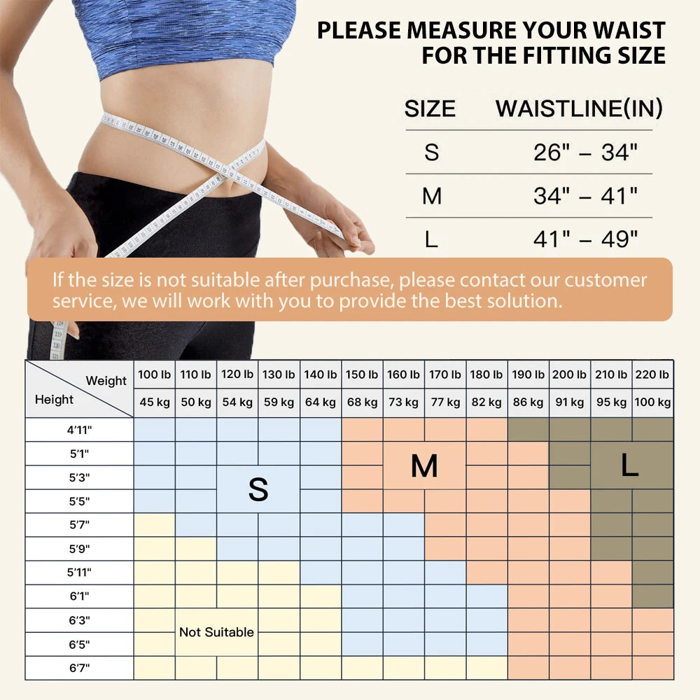 Posture Corrector for Women and Men, Adjustable Back Brace for Scoliosis, Hunchback Correction, Back Support and Posture Trainer - Artigo Importado