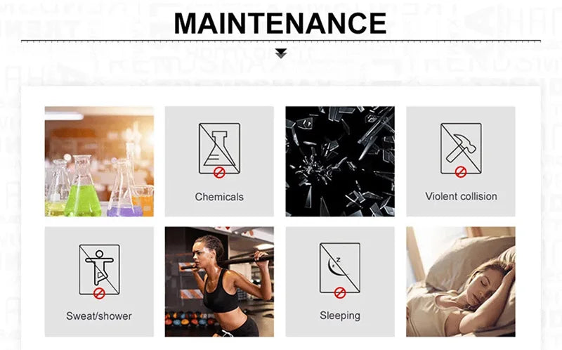 Retro Twinkle Stars Adjustable Open Ring For Women Silver-plated Copper Gothic Punk Edgy Jewelry Trendy Accessories Gift for Her - Artigo Importado