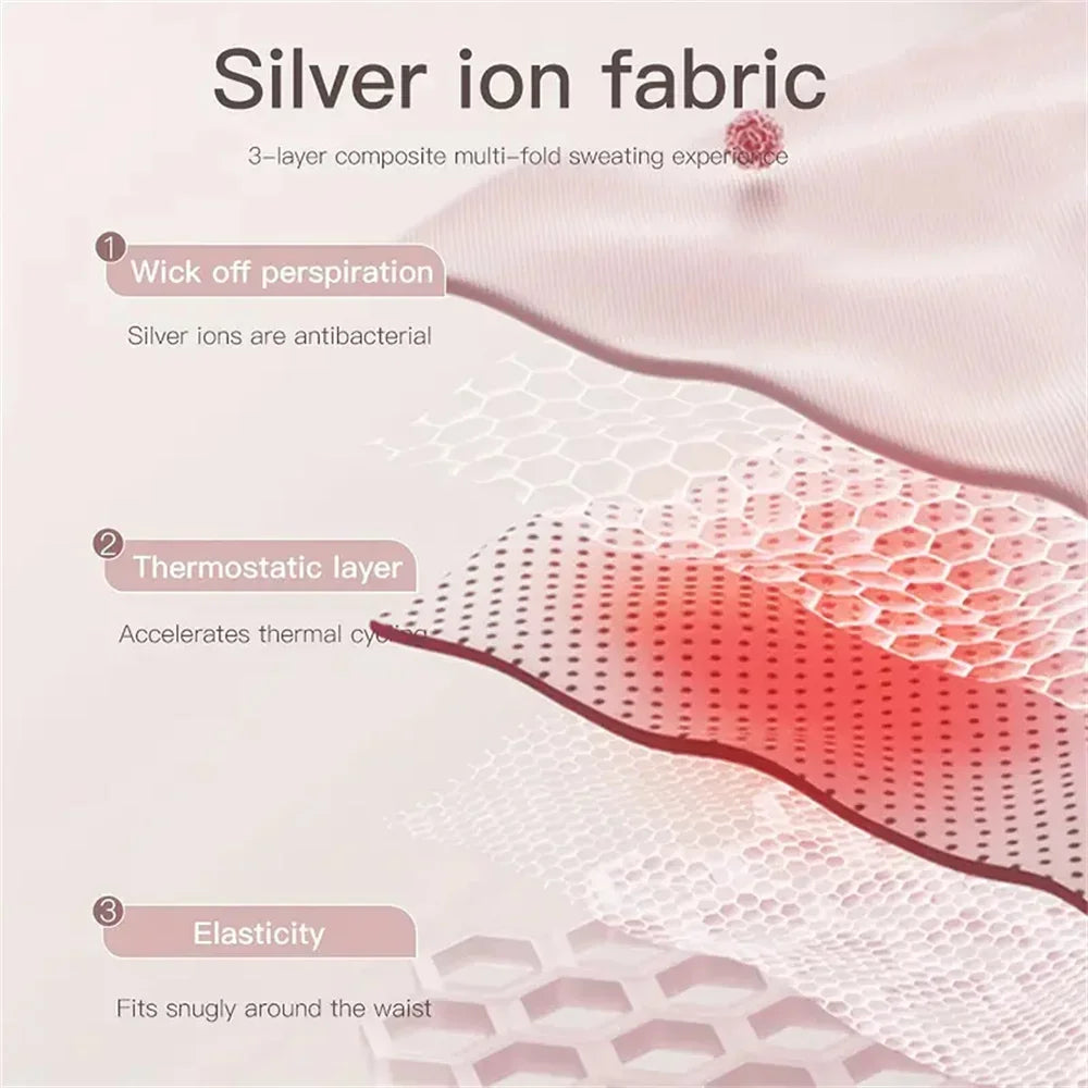 Waist Trainer Belt Men Women Body Building Corset Body Shaper Corsets Shapewear Belts Slimming Girdle Gym Workout Band - Artigo Importado