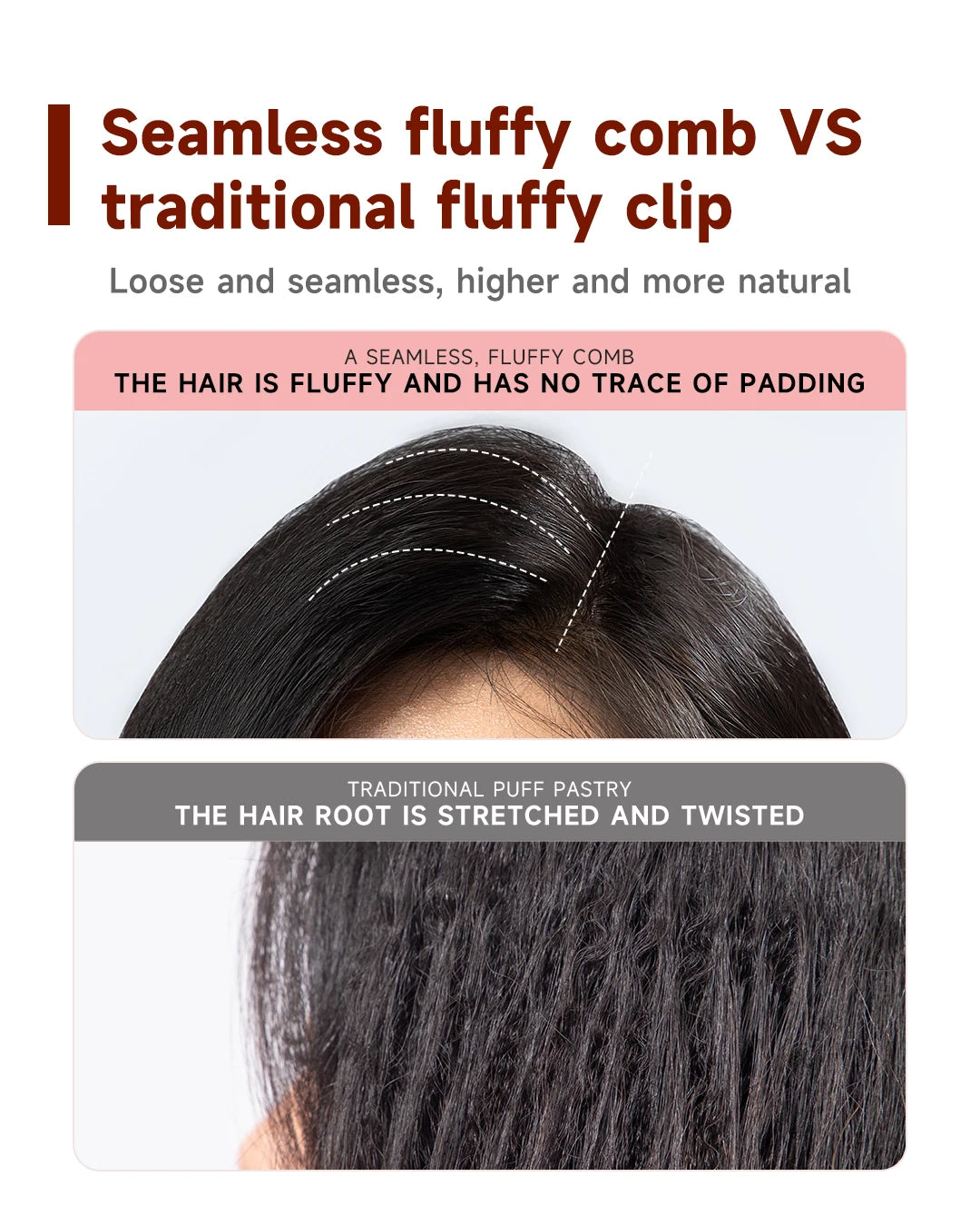 Automatic Hair Curler 32mm Auto Rotating Ceramic Hair Roller Professional Curling Iron Stick 40mm Curling Wand Hair Waver gift - Artigo Importado