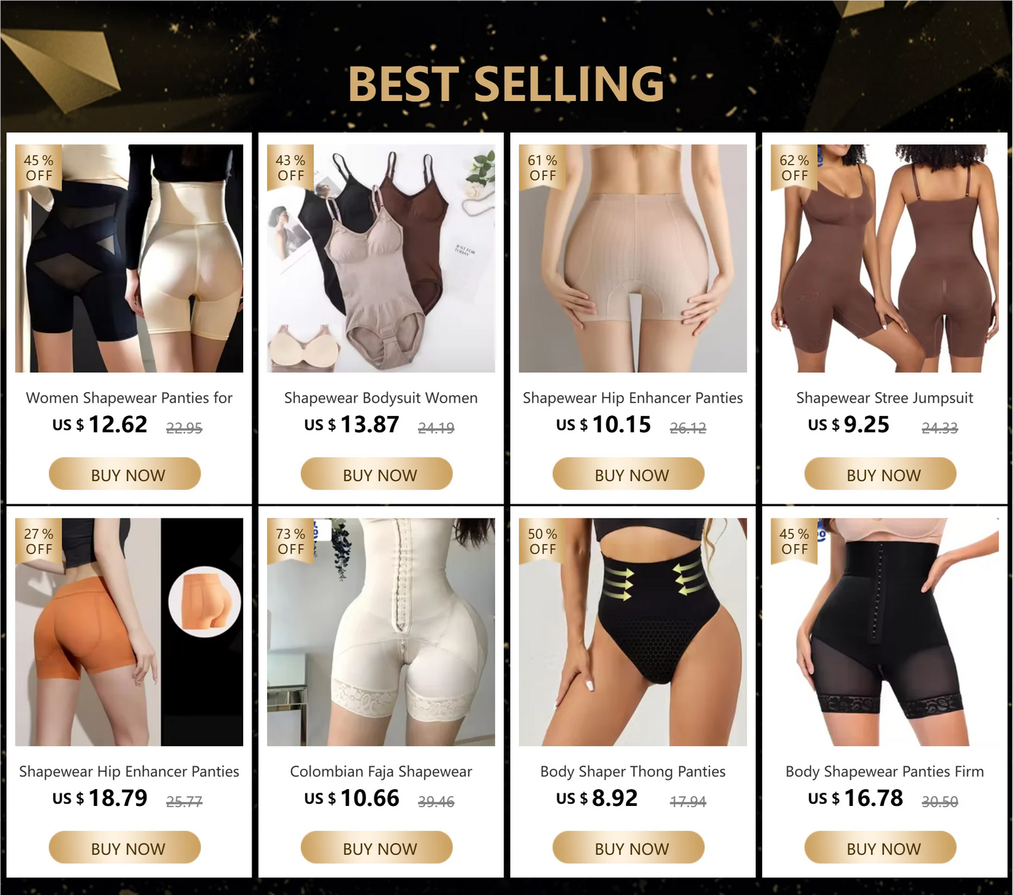 Naisstoo Waist Trainer Belt Body Shaper Tummy Control Slimming Belt Waist Support Belt Everyday Wear - Artigo Importado