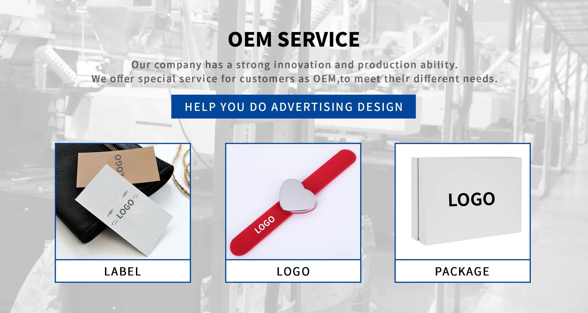 1pcs Hair Brush Scalp Massager for Hair Growth Mold-Free Silicone Scalp Massager Shampoo Brush Scalp Scrubber Exfoliator Tools - Artigo Importado