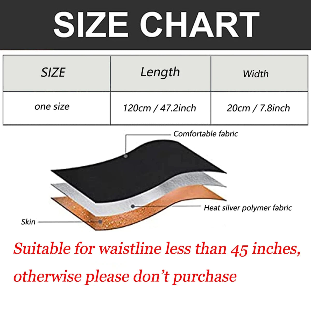 Waist Trainer Belt Men Women Body Building Corset Body Shaper Corsets Shapewear Belts Slimming Girdle Gym Workout Band - Artigo Importado