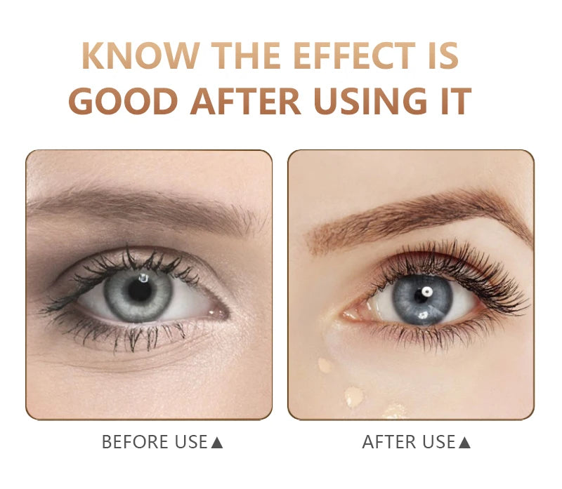 Heat Curling Electric Eyelash Curler Electric Heated Eyelash Grafting Long Lasting Hot Eyelashes - Artigo Importado